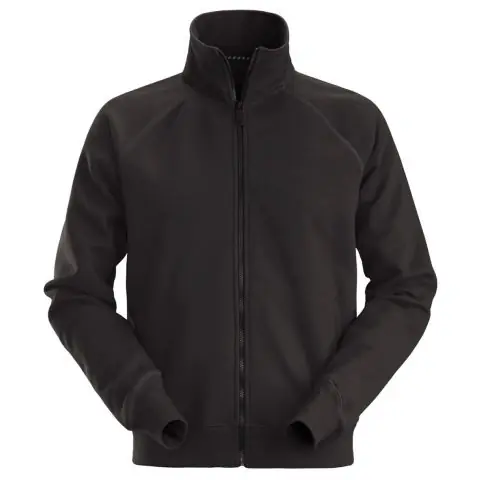 Snickers Workwear 2886 AllroundWork Jacka Billigare